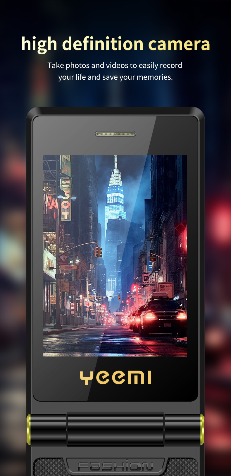 M7+翻盖手机01_12