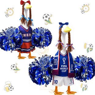 ���籭������T���Z cos꠷������b��ͥԺ���@�[���b���Z���b