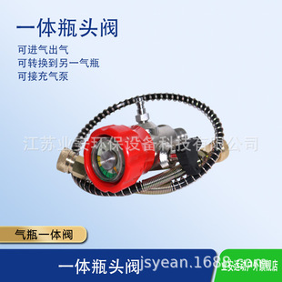 ƿ�^�y�߉���ƿ����yһ�w�y�M�����һ�wƿ�^�y