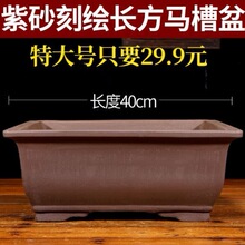 ��ɰ�ش�̖�R�L�����辰���û����̖�մɻ����쾰