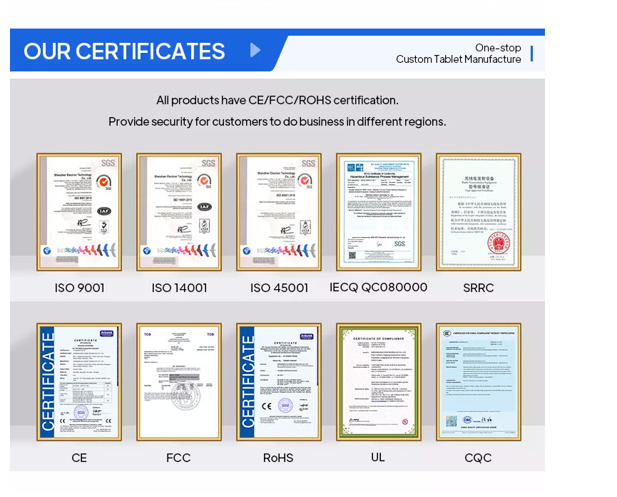 一键复制_20240323100554