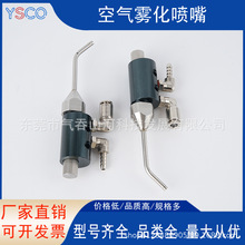 �߉����{�՚��F�����첻�P䓶����wˮ������F�����������{���T�^