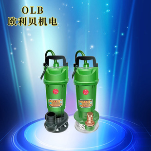 ��ˮ�ü���220V��ˮ��ˮ��ˮ���r�ù����ˮ�ô�������ˮ�����l