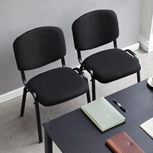 �k���Ε��h���νӴ����_���T���m�����οɯB���k����X��