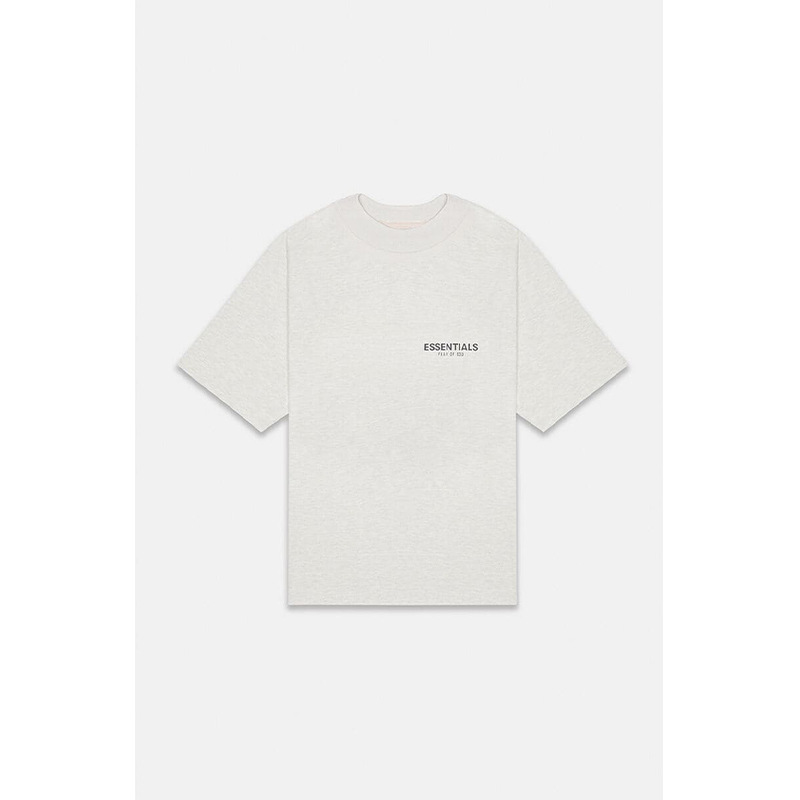 22SS-SShirt 22 Manga corta