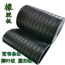 Sl~yAۼylyz؉| p܇뉺Ӻz