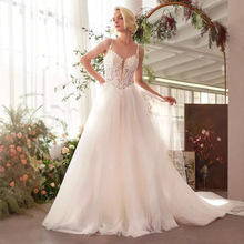 Q鼆2025¿ﺆsVI¶Сβ@ܛ