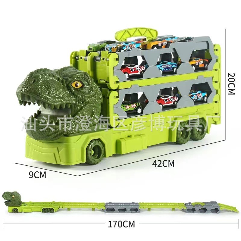 微信图片_20230422142745