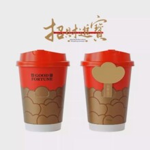 �R������tɫ����һ���Կ��ȱ����w�Ӻ����ß���̲��^��豭��