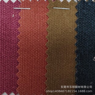 DB3003�F؛����12��ϴˮ�^Ϟ�����m�� Ь���ִ�ñ�Ӳ���