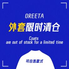 ��59�ؼۡ����Ƽп������ؼ���ִ������˲���С覴ò������˻���