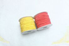 �ֹ������ִ���о�K 1.0������ 0.8���龀 1.5���1.2mm����K