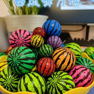 �����Ϗ�������������27̖32̖45̖Ť���C�ı���؏����z�����