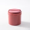 Strawberry pie round cakes 7 outfits [tube costume]