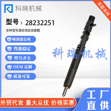 �S��ֱ��28232251�����������m������Z�ծa�ľEJBR05102D�|����