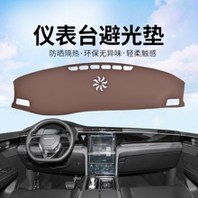 ���v������܇�п�̨�x��̨�ܹ�|���v����̨�|�ڹ���ꖸ������