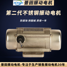 �������Ѻ겻�P����늙C30W-120W�僾������R�_���~��ȦʳƷ�C