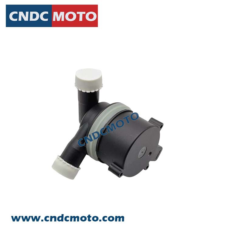 Bomba de Agua Electrónica Auxiliar 03L965561 para Volkswagen y Audi