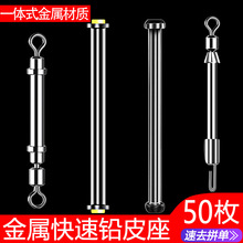 �UƤ�����پ�̨��~���MС����~Ư���O��ើߴ���~��Ʒ���bһ��