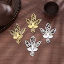 ���L����diy���� ��ɫ��Ƭ��׻��� �Pβ�ʹڻ�Ƭ ���b�^����l