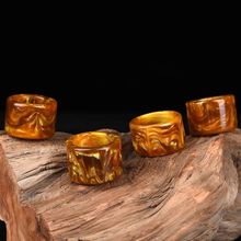 ��ָ�д�Ĵָ��Ȼ��z������ָ��ָ��ɺ�����ָ�h������ָ�h��