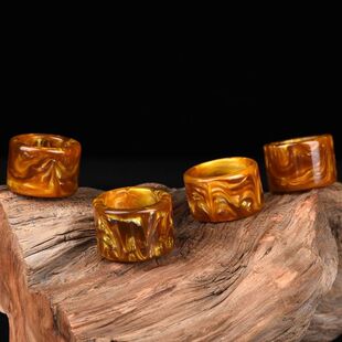 ��ָ�д�Ĵָ��Ȼ��z������ָ��ָ��ɺ�����ָ�h������ָ�h��