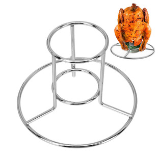 ���u���ӑ��⿾ơ���u�ܽ���̼䓿��t�ܿ�����u�ȼܹğ������ż�