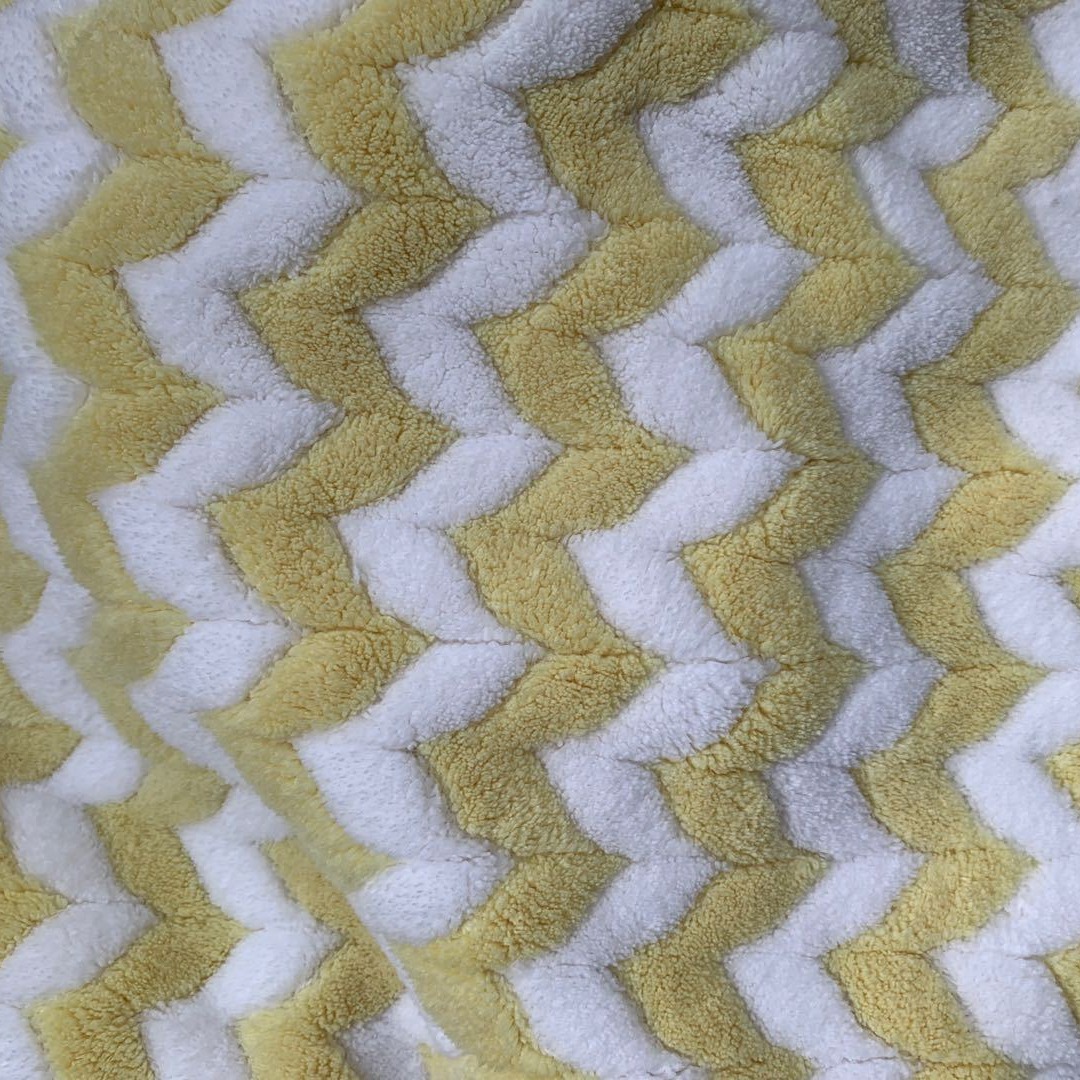 经编涤锦阳离子珊瑚绒柔软透气超强吸水外观漂亮有卖点花型多