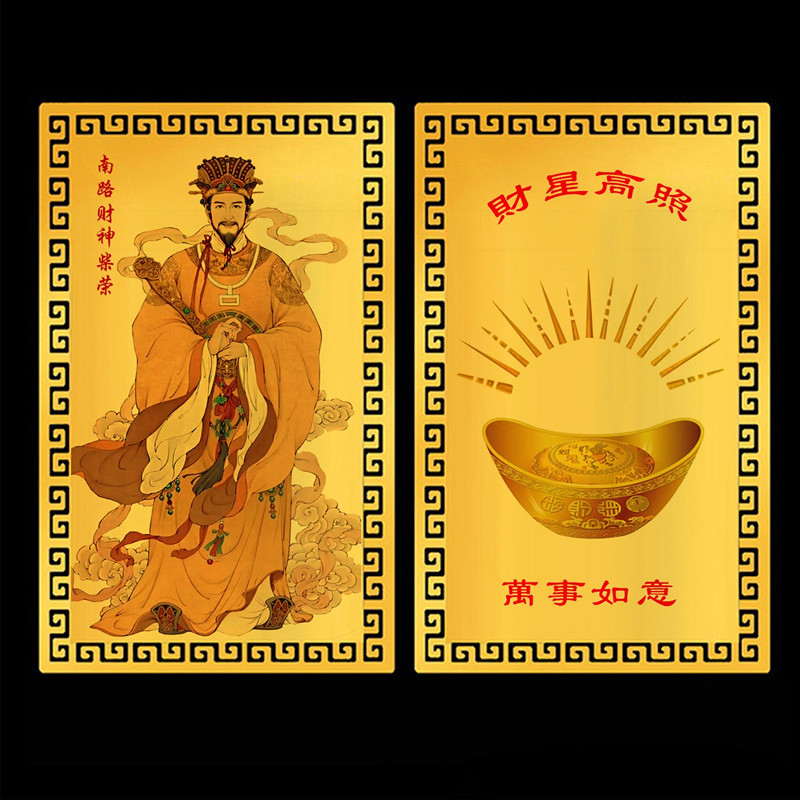 O1CN0134ujij1H0MDXKv9Ow_!!3894