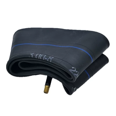 high air-tightness tire, Elektrikli avtomobil şinləri