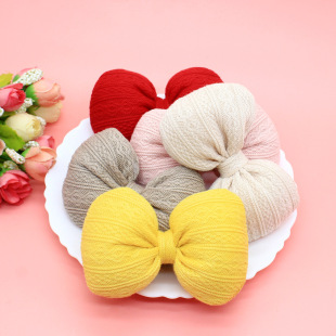 �¿ͨ���yë����ˇ������Y DIY��l�Ь�m�����Ͽ�ͨ���