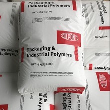 EVA 40W�����Ű� 늾��o�� �ͺϹ��I���� ��� �ܷ℩ ճ�τ�