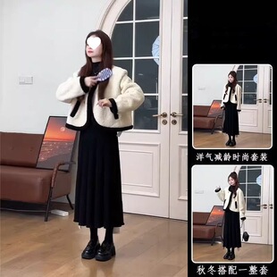 һ�����ﶬ�����¿����ë�����װ���ȹ�ɼ���С���L�r�����b