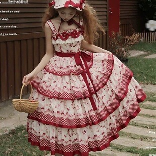 ��������jskԭ��Lolita����؜�ۙC�ζ��ճ�claϵ��@�ɐ��L�ploȹ
