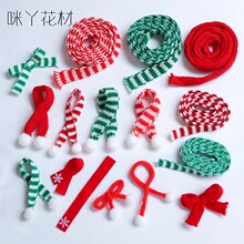 �b�С���� �}�Q��ƹ�Ҿ�diy���ϰ�����ЦĘ�������С����ë����