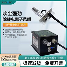 SL-005�x���L�쇊�T�T�bȥ���o늳��m���� �̘˙C���x�ӳ��m�L��