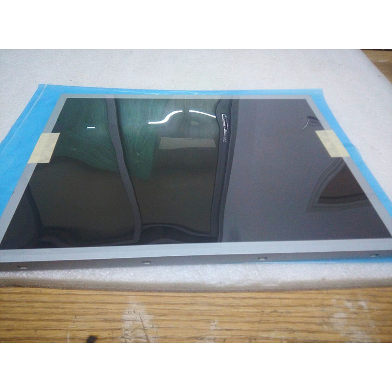 友达19寸M190PW01 V.8液晶显示屏液晶屏实物拍摄，价格商谈