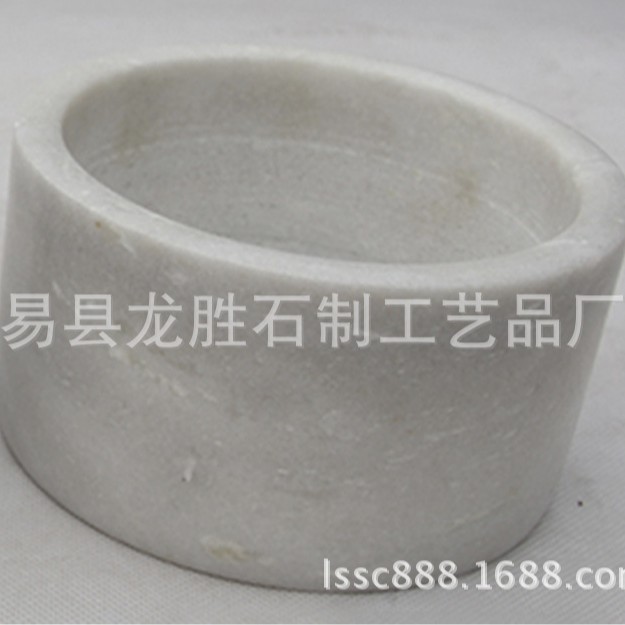 ʯ̨ŷɫѡҾƷװΰڼ