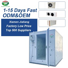 ���Kˮ��Cold Room����r������ȫ�׶���