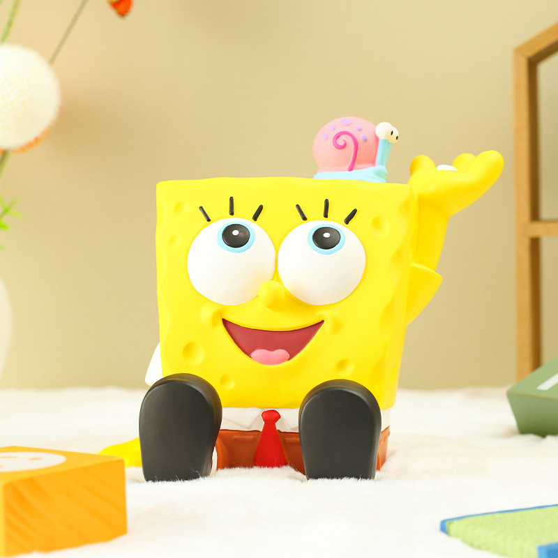 1087-3 트럼펫이 손을 든다