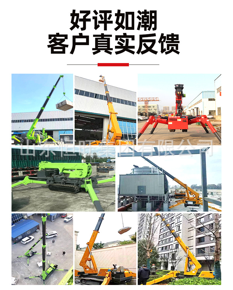 蜘蛛吊详情页790_04