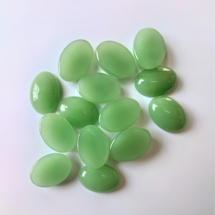 ���R�d�������ˮ������ʯ�E�A�ν����Ƕ������ʯ����ˮ������