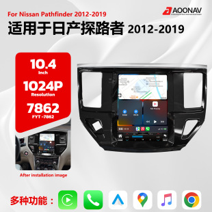 ܇�d�����C�m����ծa̽·��2012-2019ҕ�l������GPS�����x����