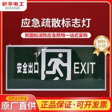 ���A늹���ȫ����ָʾ�����һ�wʽ��־������������ȫ���ژ��R��