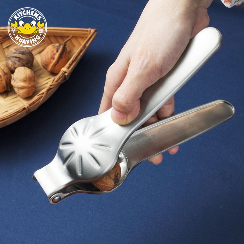 ��������������������ʮ�ֿ���ȥƤ����ȥ�Ǽ��Ӽ������������ڻ�