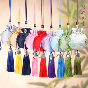 �S�����l���������޹������С�ɰ�����U���Ї��L���y���L�\��