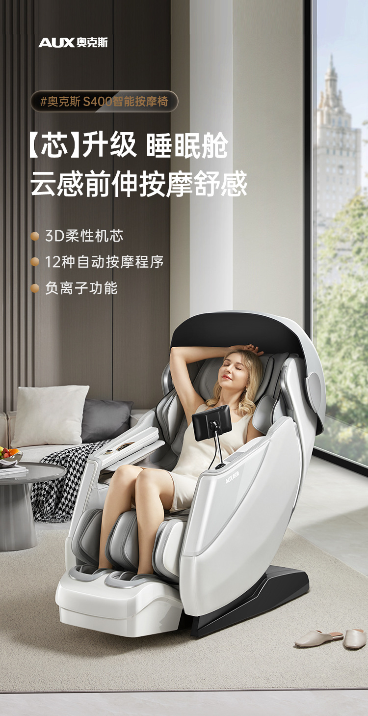 hGyTgvKjy9T/JMf1cqcTitcmcJ00jqI4V7EL