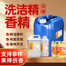 ���ʽ���������O�����ϴ�����㾫����ͬ�����͸ߝ�ȳ־�����