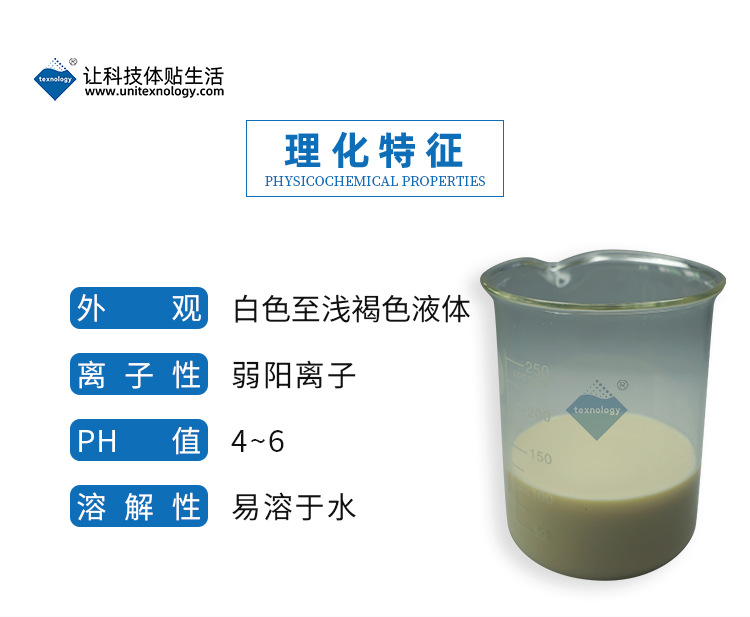 Texnology®FCB015_05