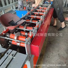 ƽ䓳͙CСFOACе_ײ߅FC